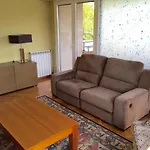 Lorea - Local Rentss