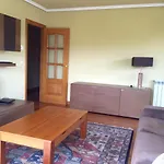 Lorea - Local Rentss