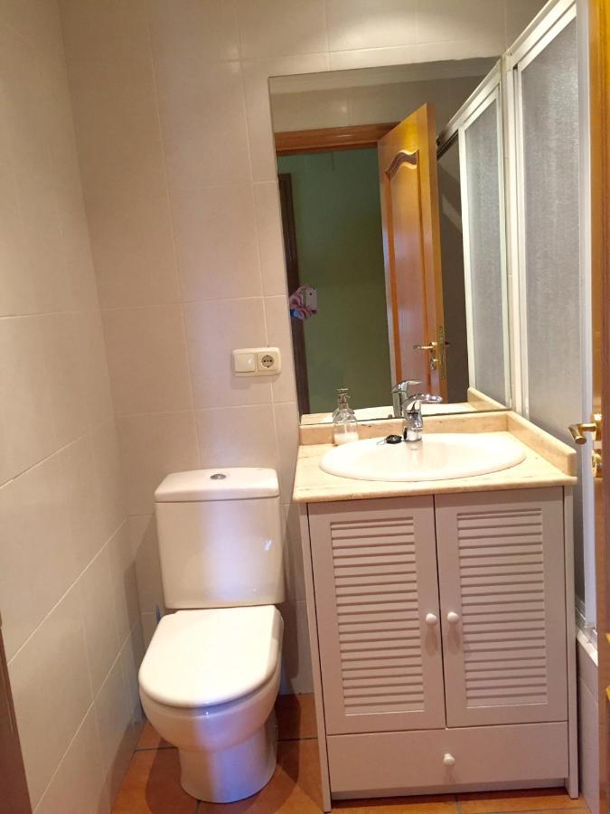 Lorea - Local Rentss Appartement *