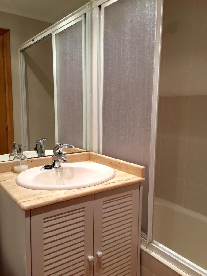 Lorea - Local Rentss Appartement *