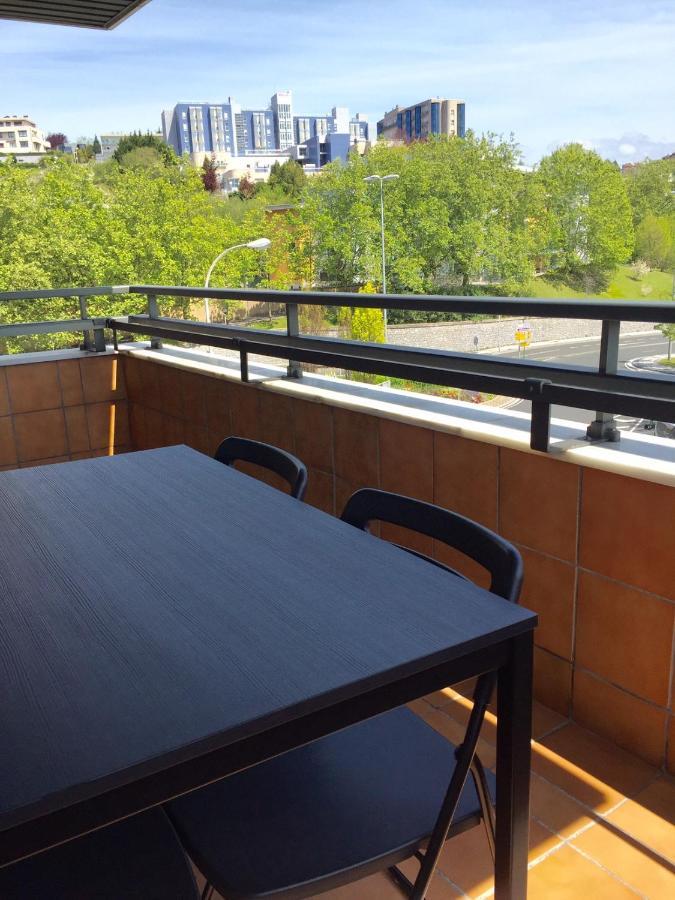Appartement Lorea - Local Rentss *